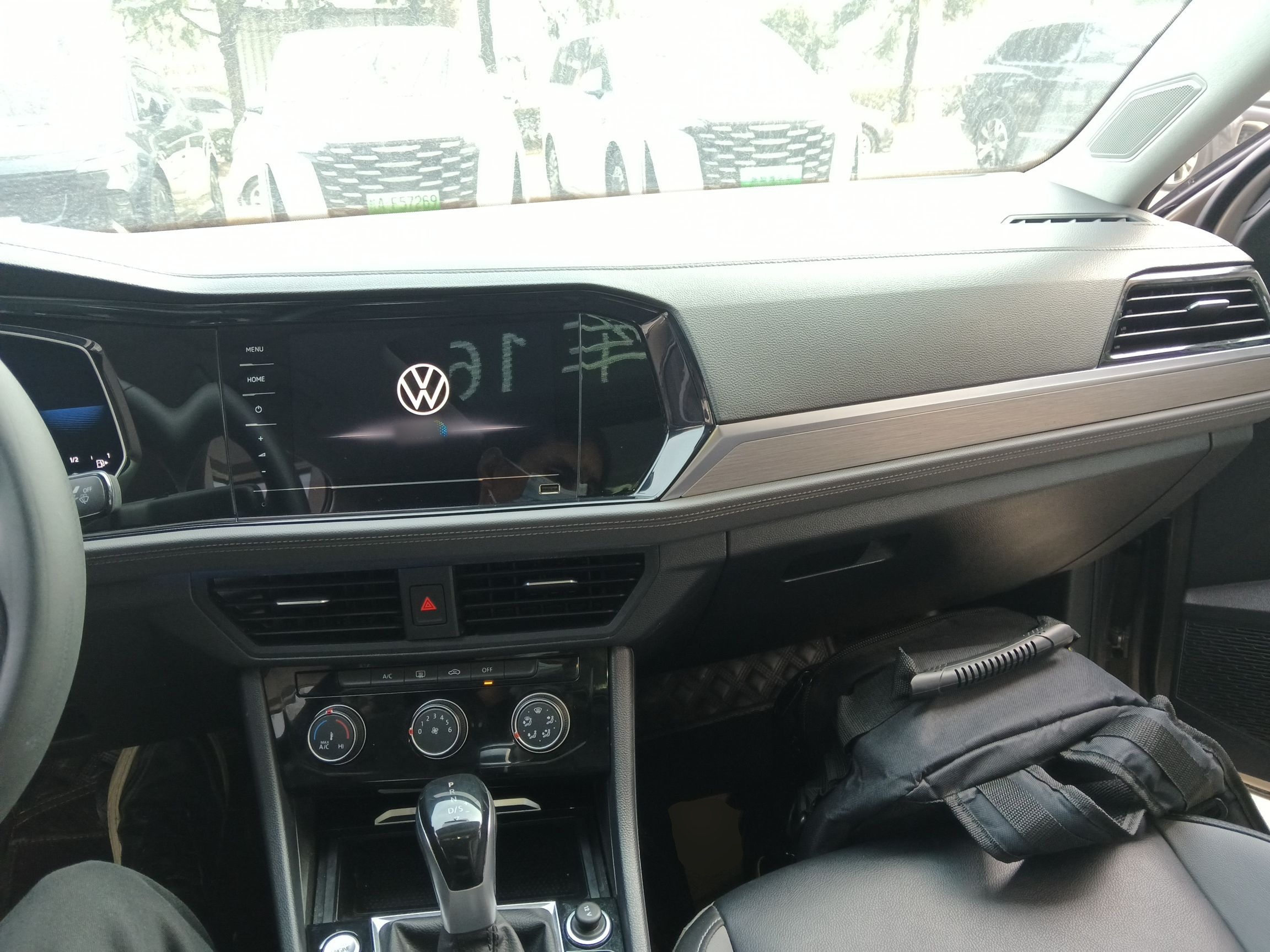 车300二手车图片