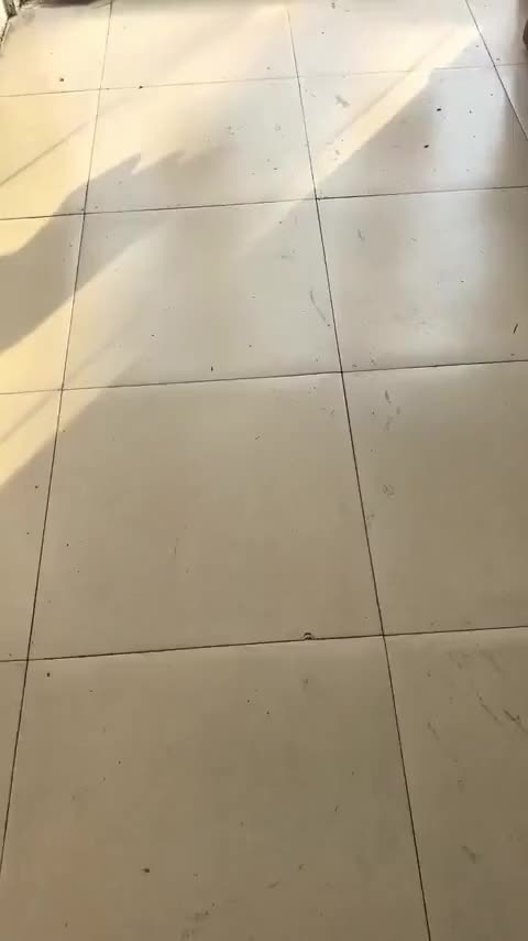 雪佛兰 迈锐宝 2018款 530T 自动风尚版讲解2