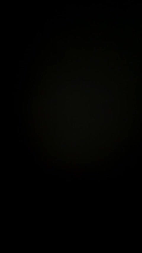 五菱汽车 宏光MINIEV 2025款 四门版 进阶款讲解2