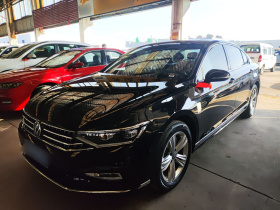 大众 迈腾 2025款 众享款 280TSI DSG舒适型