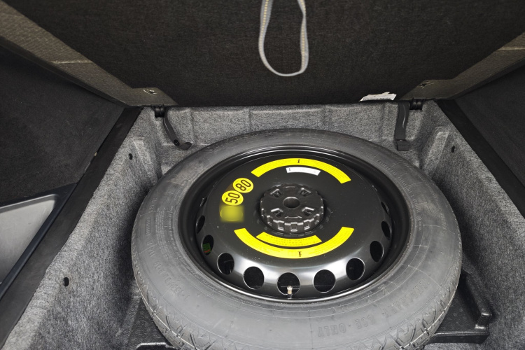 奔驰M级 2012款 ML 350 豪华型中控内饰7001