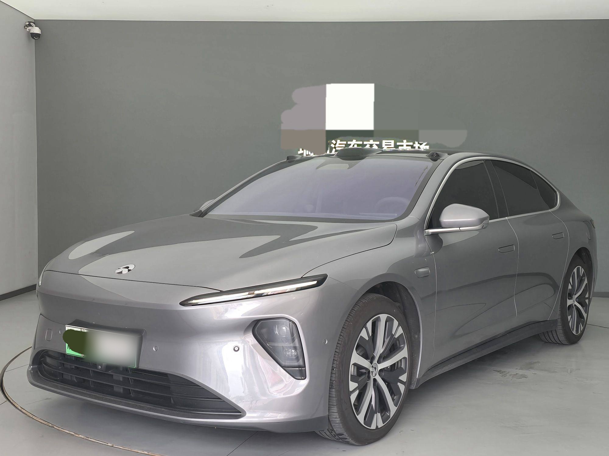 路虎 发现运动版 2020款 249PS R-Dynamic 性能版