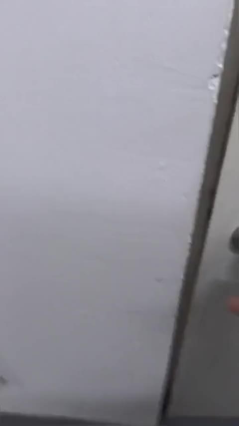 沃尔沃XC40 2021款 T5 四驱智雅运动版讲解1