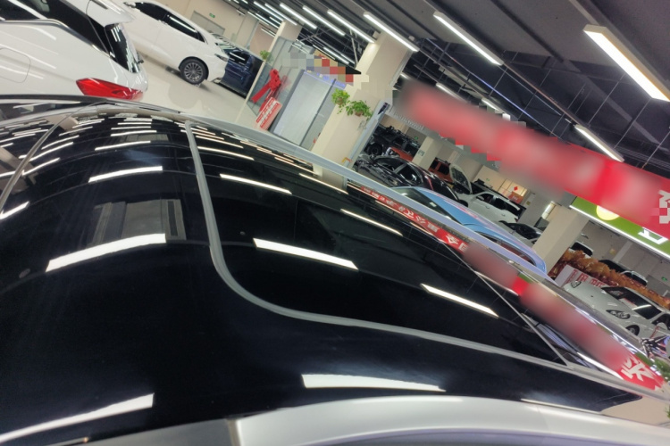 五菱汽车 五菱星辰 2021款 1.5T CVT星曜版局部细节57