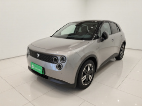 firefly萤火虫 2025款 发光版