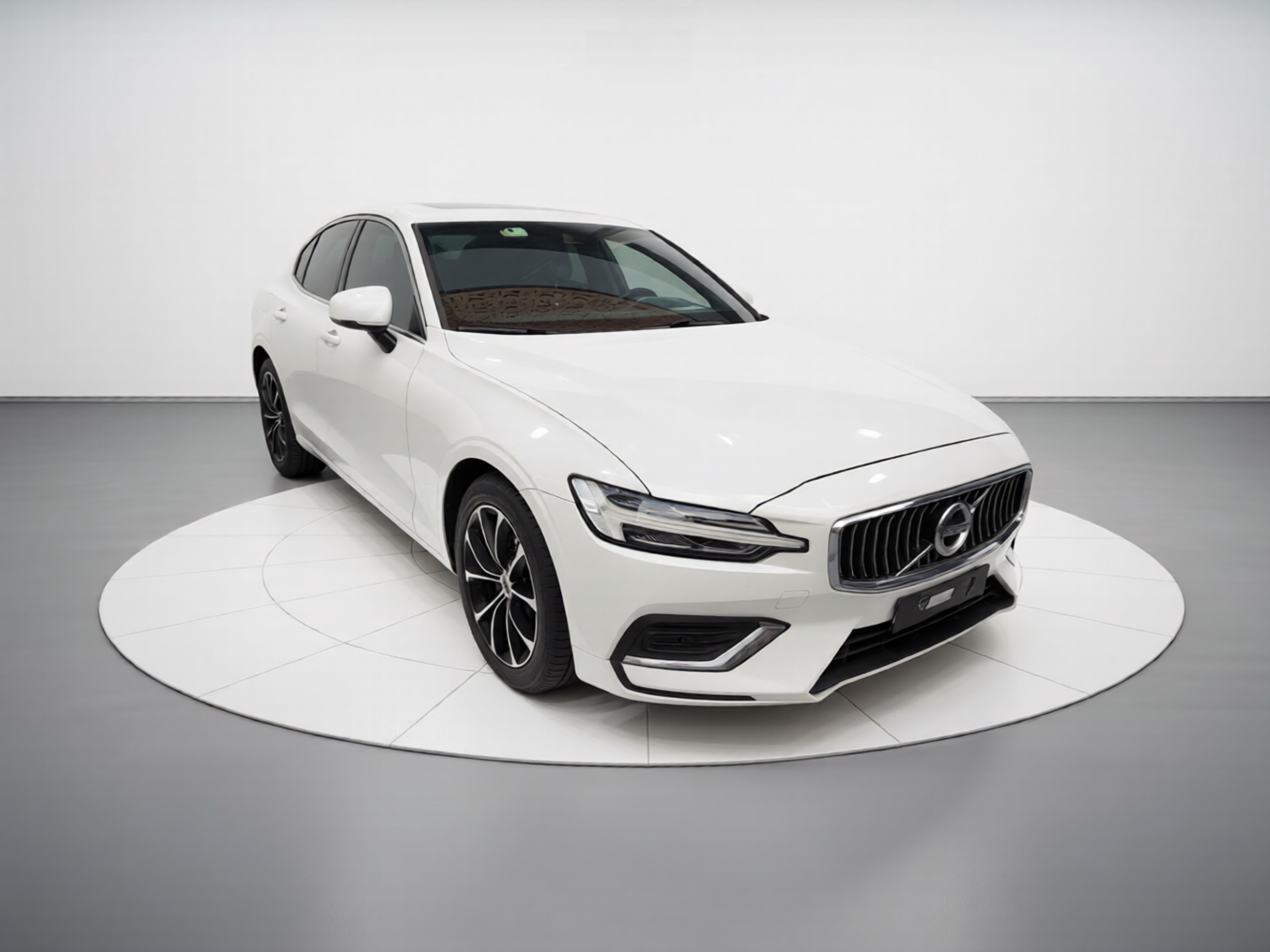 车300二手车图片