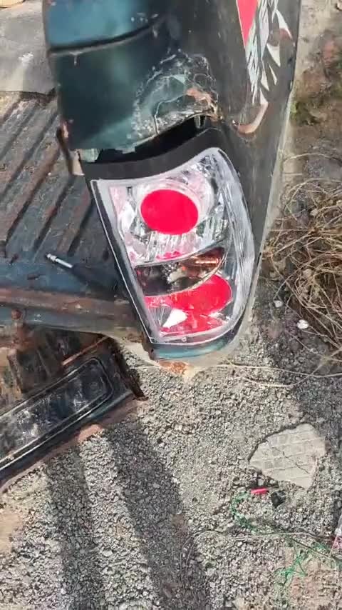 奔驰C级 2019款 C 260 L 运动版讲解2