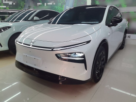 小鹏G7 2025款 702 超长续航 Max