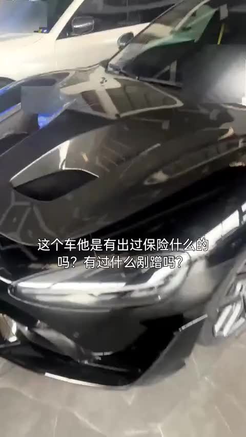 视频封面 0