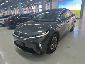 飞凡汽车 飞凡R7 2022款 标准高阶版