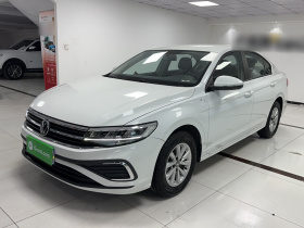 大众 宝来 2023款 200TSI DSG畅行版