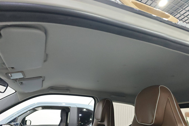 五菱汽车 宏光MINIEV 2022款 GAMEBOY 200km 玩咖款 磷酸铁锂局部细节22