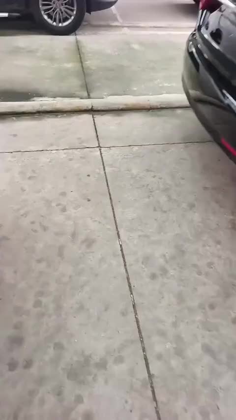 凯迪拉克CT6 2019款 28T 精英型讲解1