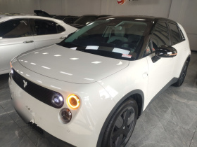 firefly萤火虫 2025款 发光版