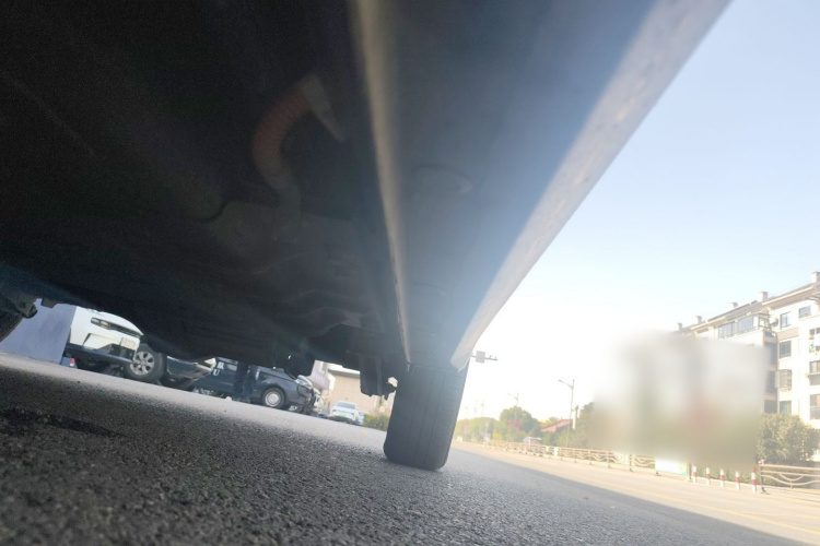 五菱汽车 宏光MINIEV 2024款 第三代 215km 进阶版局部细节9004