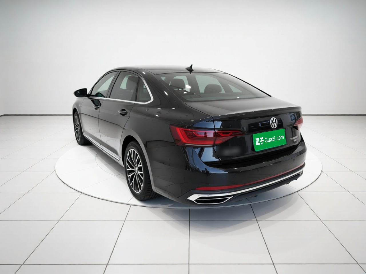 车300二手车图片