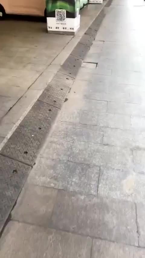 五菱汽车 宏光MINIEV 2024款 第三代 215km 进阶版讲解2