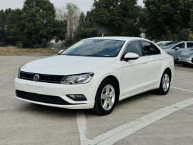 大众 凌渡 2015款 230TSI DSG风尚版