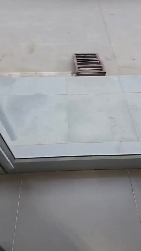 大众 速腾 2025款 改款三 300TSI DSG超越版讲解2