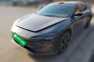 智己汽车 智己L7 2022款 Pro