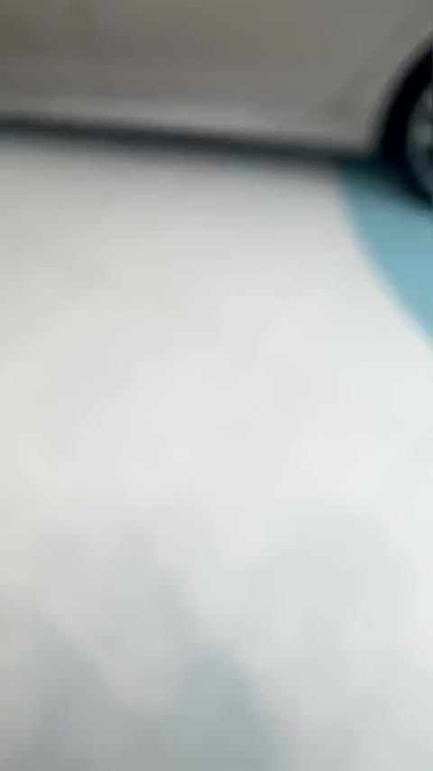 奥迪Q2L 2025款 35TFSI 时尚动感型讲解1