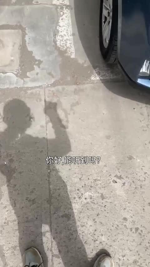 五菱汽车 五菱宏光PLUS 2020款 1.5L 手动舒适型 7座讲解1