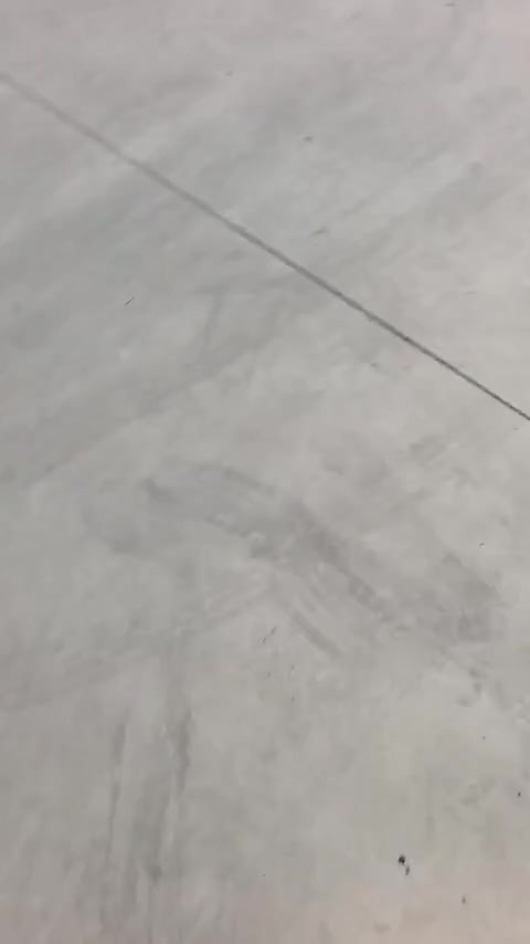 比亚迪 海豚 2023款 420km 自由版讲解2