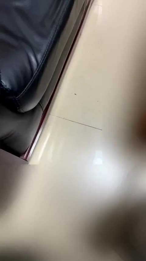 北汽威旺M50F 2017款 1.5L 舒适型讲解2