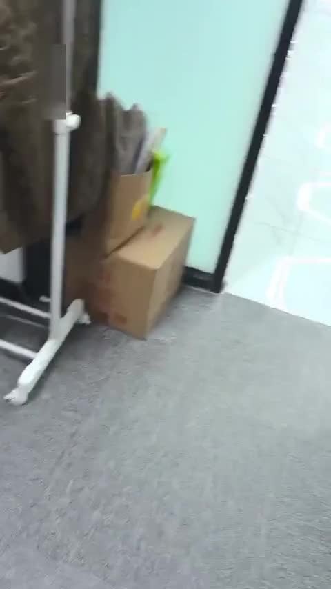 奔驰GLA 2017款 GLA 200 动感型讲解1