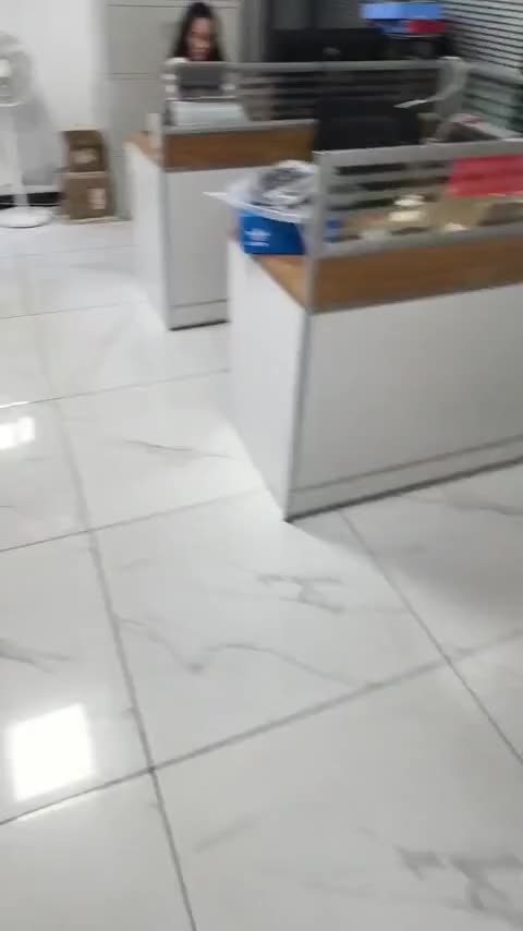 保时捷 Cayenne新能源 2020款 Cayenne E-Hybrid 2.0T讲解1