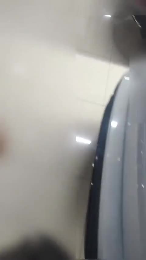 鸿蒙智行 问界M8 2025款 增程 Ultra版 53.4kWh 6座版讲解2