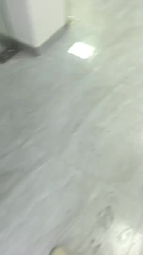 林肯 航海家 2026款 2.0T 四驱尊逸版讲解2