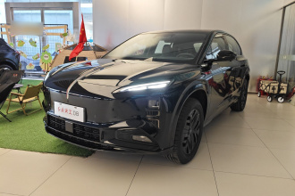 红旗天工08 2025款 605先锋版