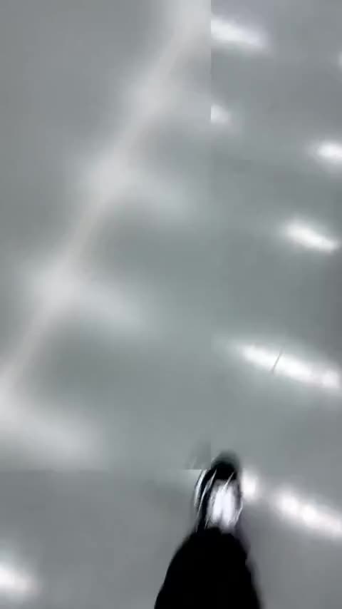 东风奕派 eπ007 2025款 纯电 565四驱Max领航版讲解2