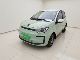 思皓 2022款 花仙子款 满天星