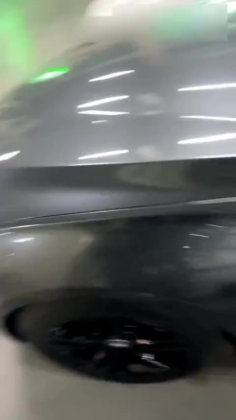 奥迪Q2L 2020款 35 TFSI 进取动感型讲解2