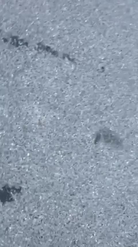 保时捷 2019款 Cayenne 3.0T讲解2