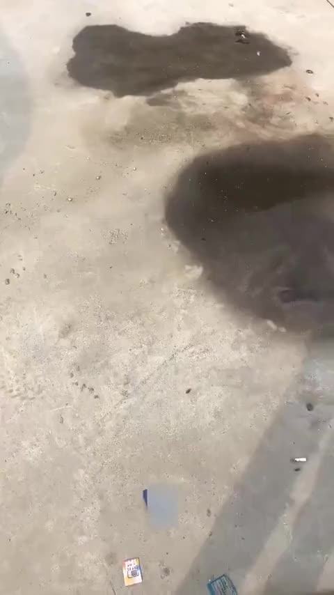 哈弗H6 2021款 第三代 1.5T 自动两驱Max讲解2