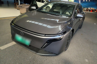 日产N6 2026款 180 Max