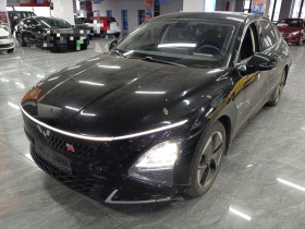 五菱汽车 五菱星光 2023款 150 进阶版