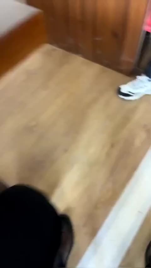 宝马X1 2023款 sDrive25Li M运动套装讲解2