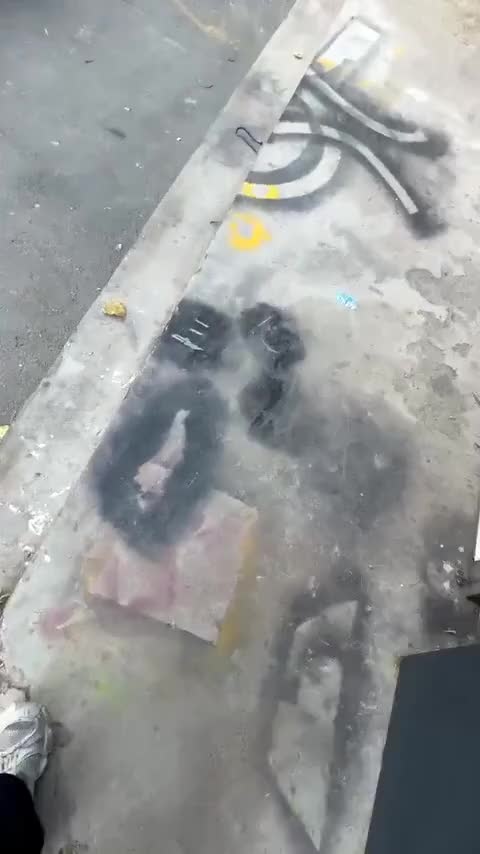 smart fortwo 2011款 1.0 MHD 敞篷激情版讲解2