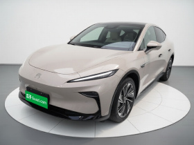 飞凡汽车 飞凡R7 2024款 进阶版