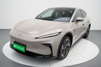 飞凡汽车 飞凡R7 2024款 进阶版