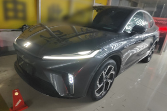 飞凡汽车 飞凡R7 2023款 后驱屏霸Pro版