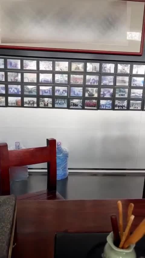 五菱汽车 五菱星光S 2024款 510km 旗舰型讲解1