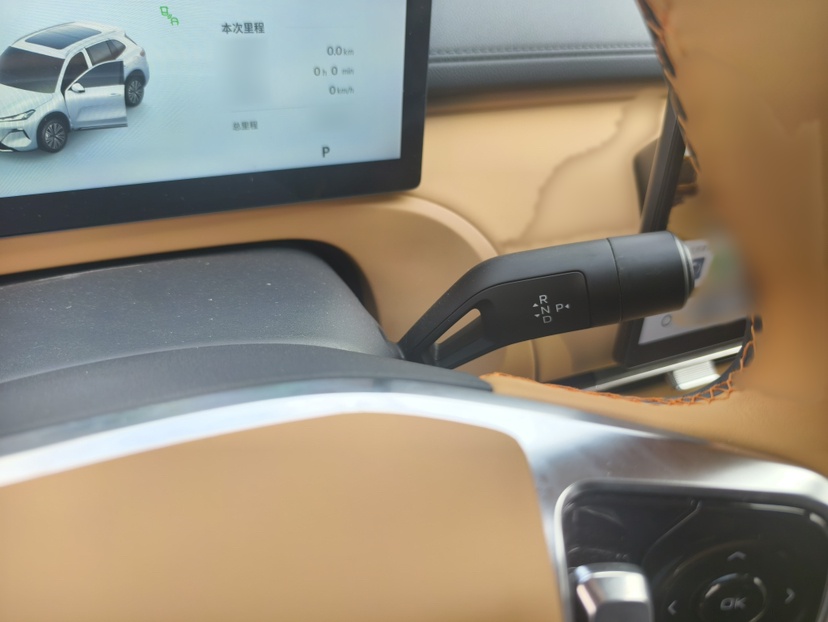 车300二手车图片