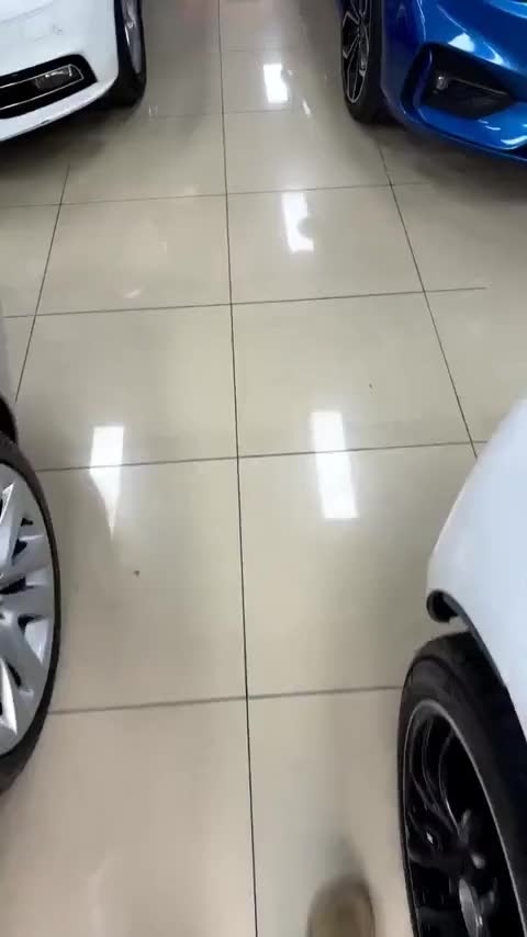 本田 缤智 2015款 1.8L CVT两驱精英型讲解1