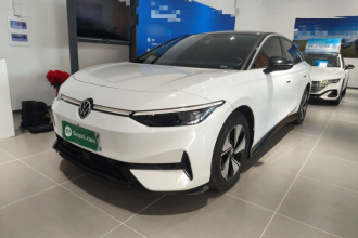 大众ID.7 VIZZION 2024款 AIR