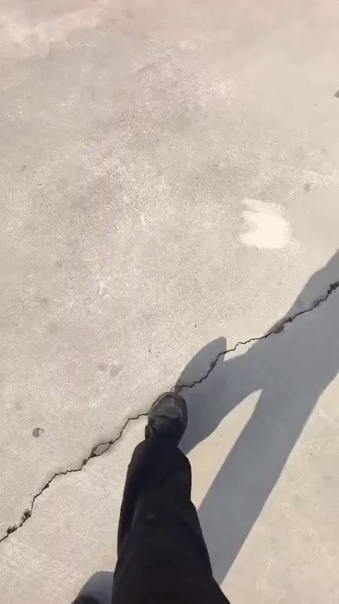 五菱汽车 五菱之光 2023款 1.5L 实用型 5/7座讲解2